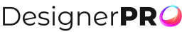 DesignerPRO