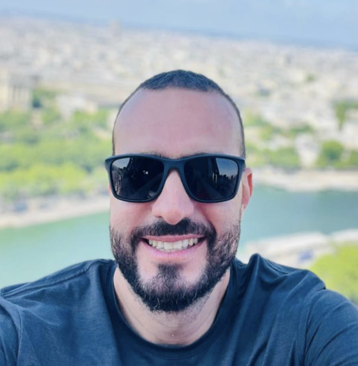 Diego Viriato