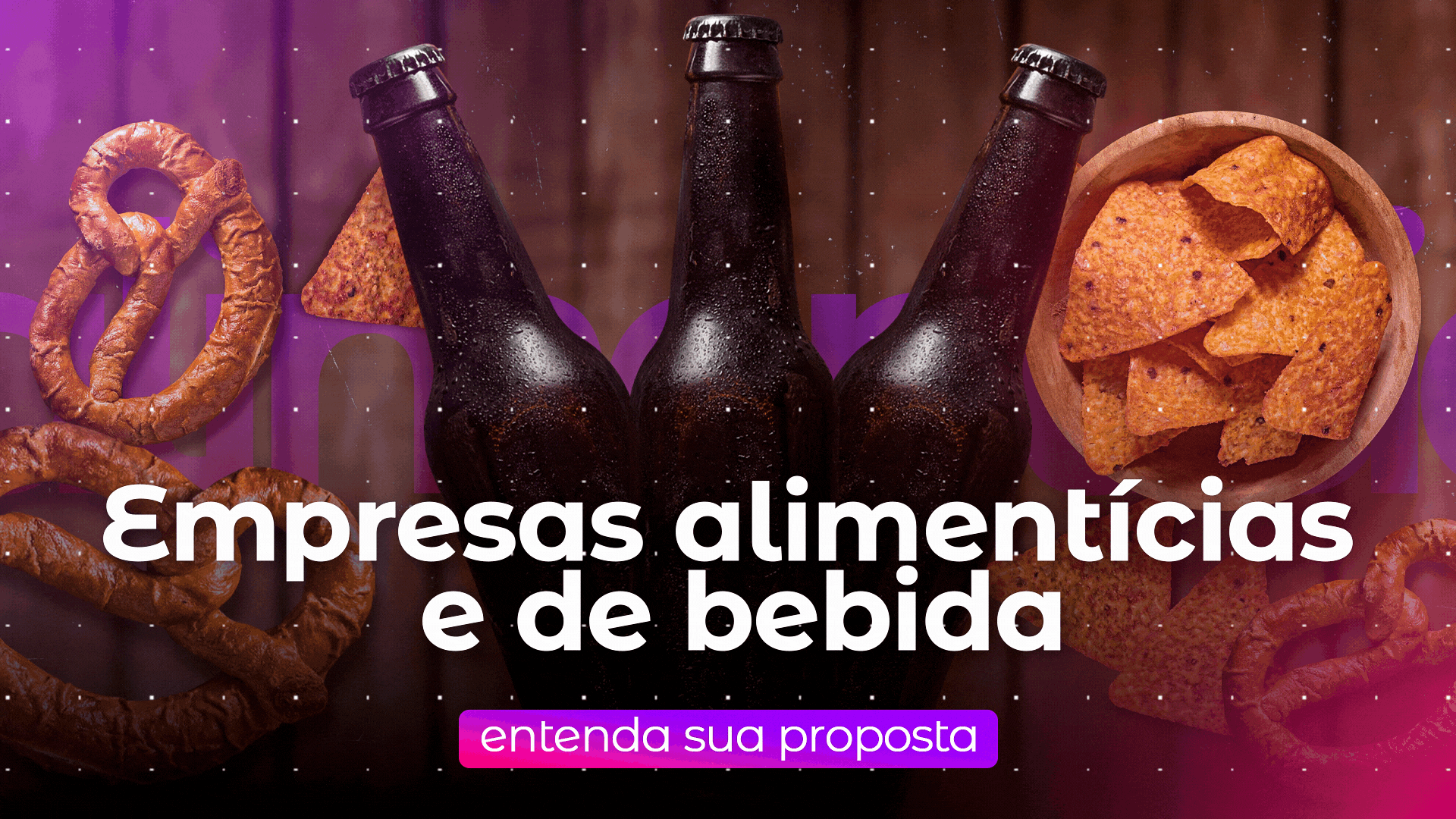 Thumbnail do vídeo