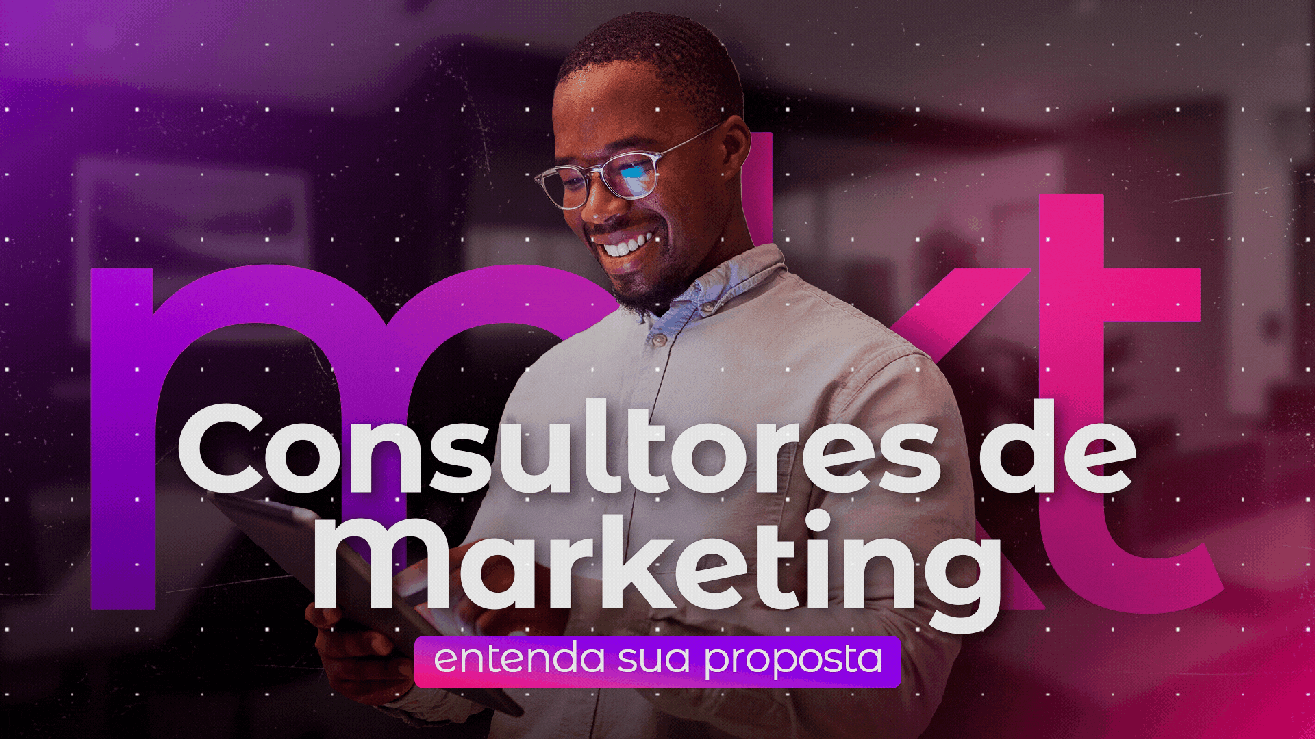Thumbnail do vídeo
