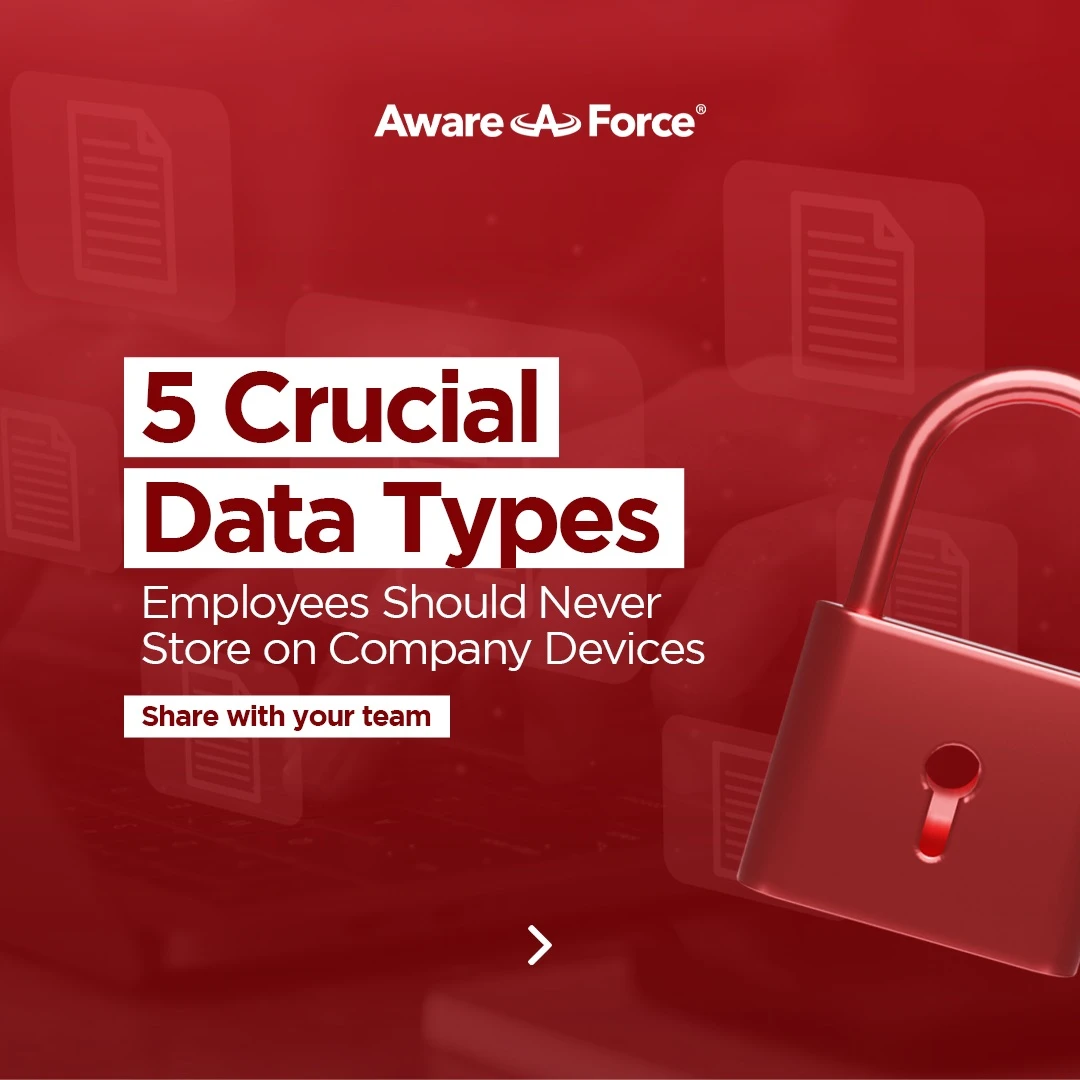 Projeto de Edição de Vídeo 1