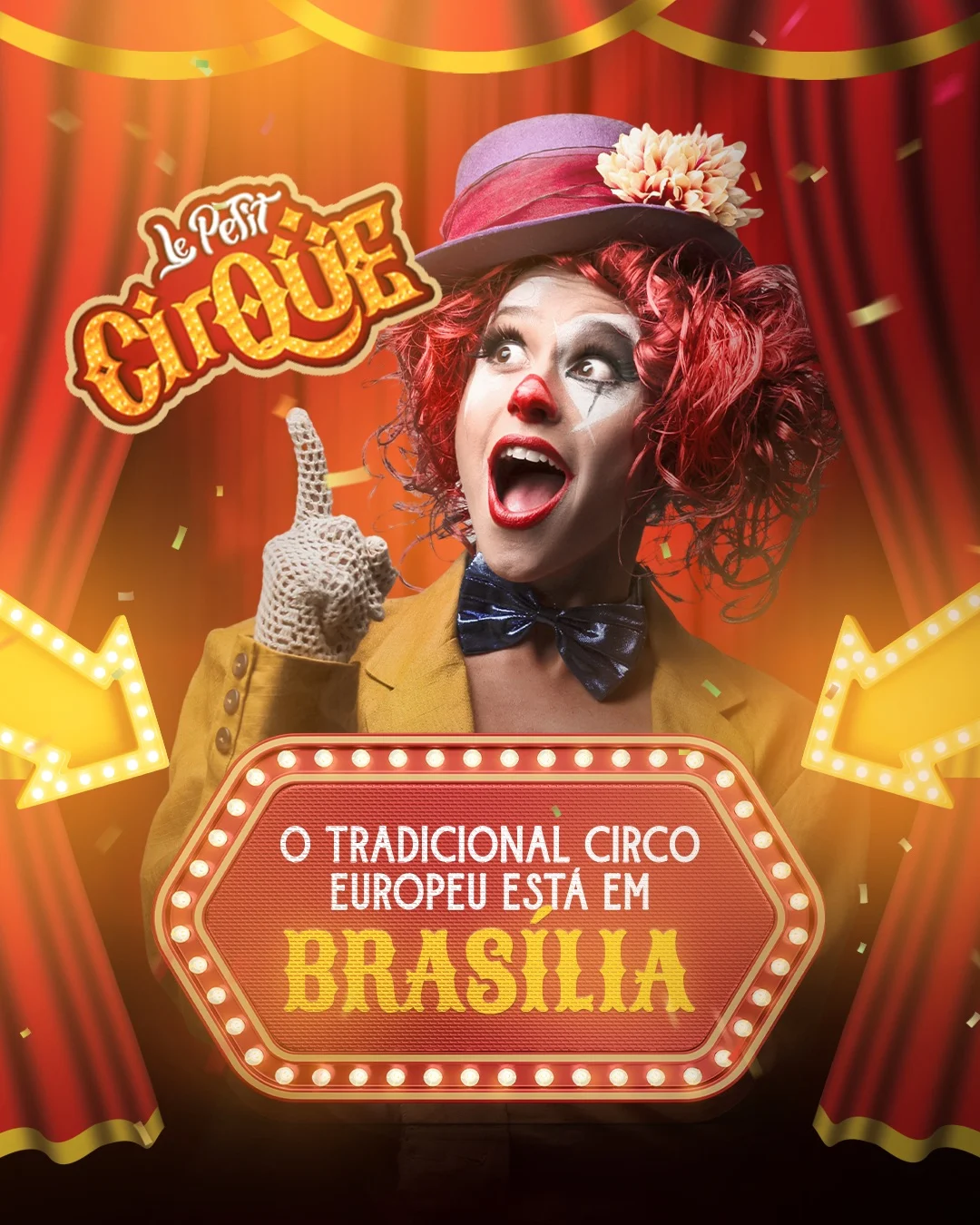 Projeto de Edição de Vídeo 2