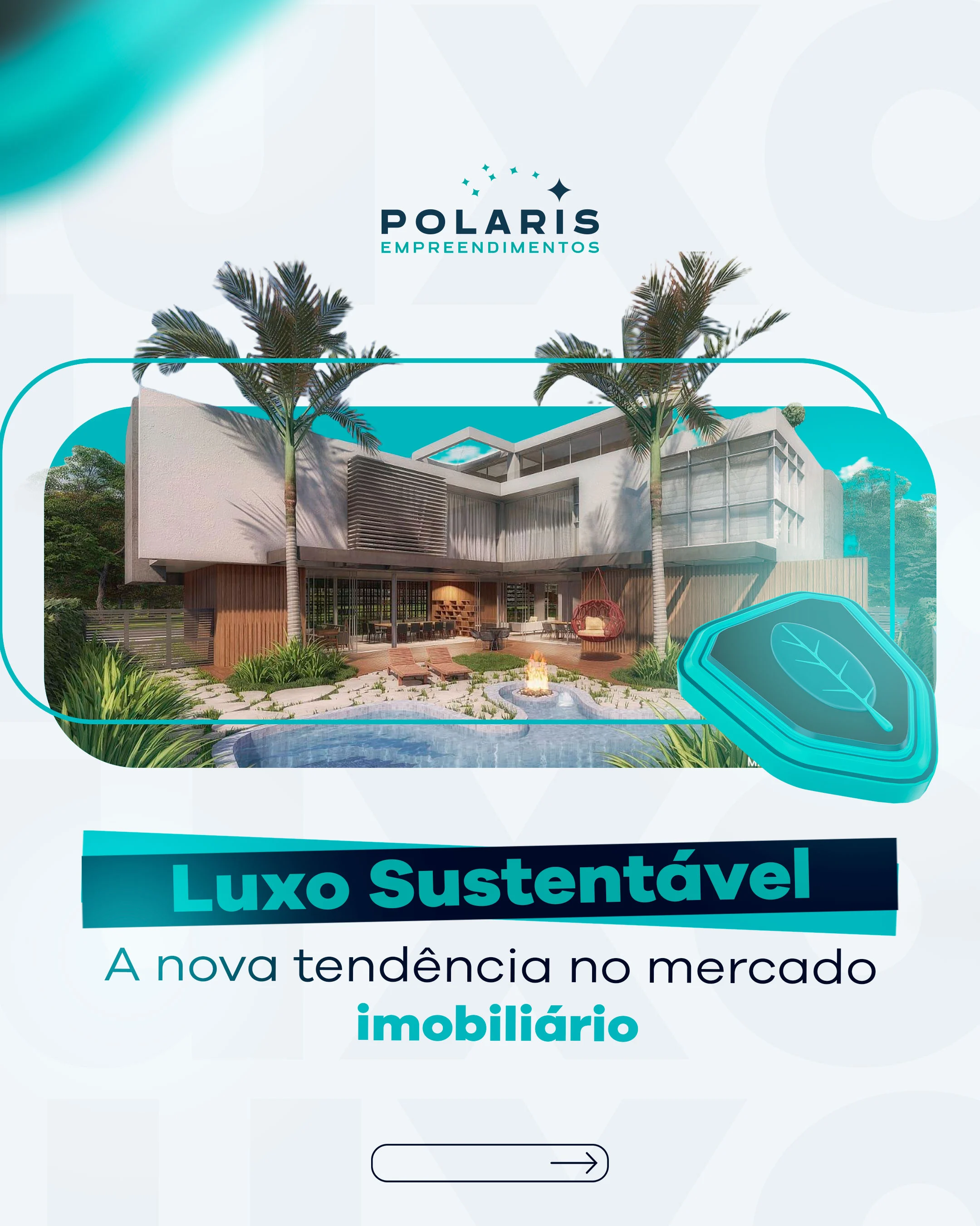 Projeto de Edição de Vídeo 3