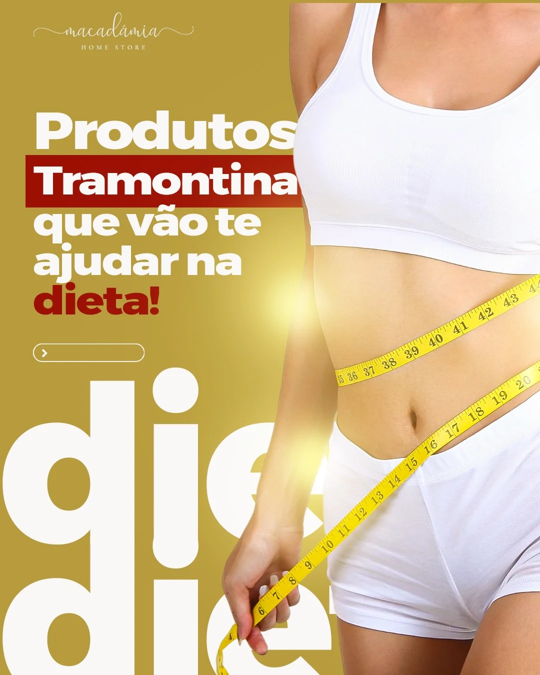 Projeto de Edição de Vídeo 4