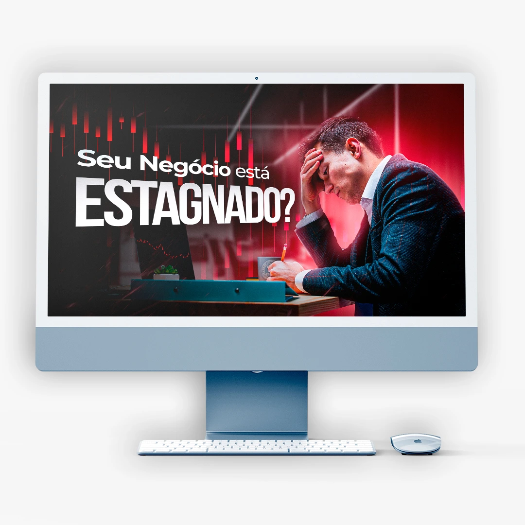 Imagem principal