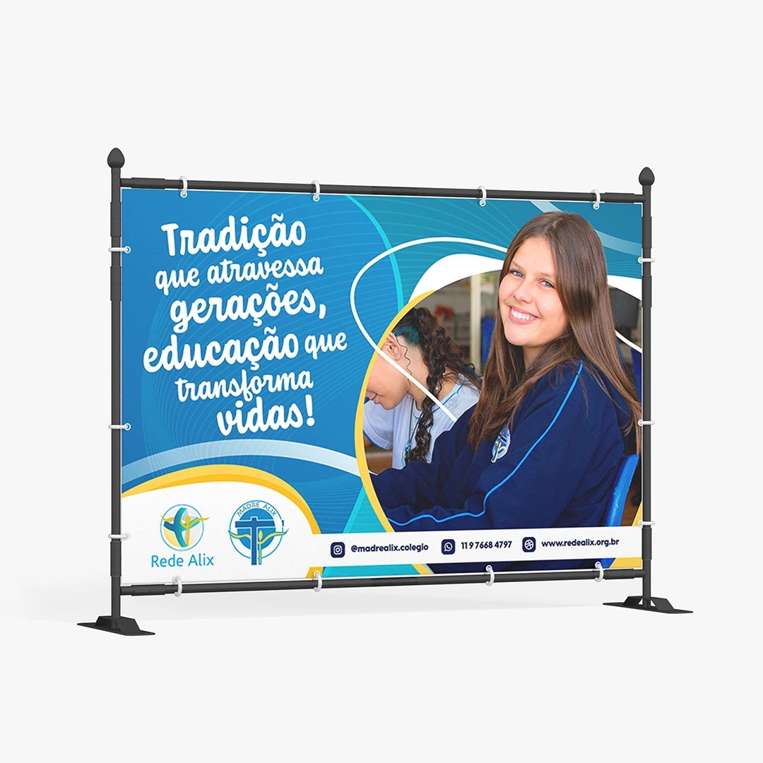 Imagem principal