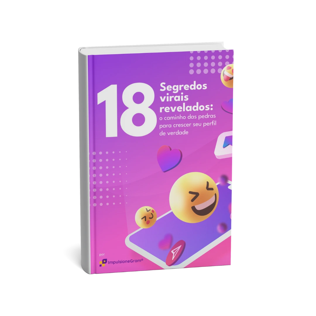 Imagem principal